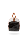 UFO EXTRA EXTRA TERRESTRIAL DUFFLE