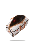 UFO EXTRA EXTRA TERRESTRIAL DUFFLE
