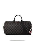 HENNY AIIR TO THE THRONE DUFFLE