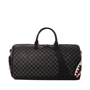 HENNY AIIR TO THE THRONE DUFFLE