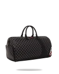 HENNY AIIR TO THE THRONE DUFFLE