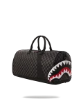 HENNY AIIR TO THE THRONE DUFFLE