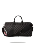 HENNY AIIR TO THE THRONE DUFFLE