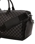 HENNY AIIR TO THE THRONE DUFFLE