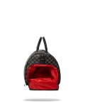 HENNY AIIR TO THE THRONE DUFFLE
