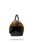PARIS PAINT EMPEROR DUFFLE