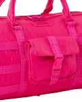 LOTUS MINI DUFFLE