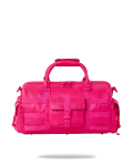 LOTUS MINI DUFFLE
