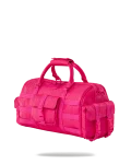 LOTUS MINI DUFFLE