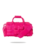 LOTUS MINI DUFFLE