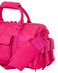 LOTUS MINI DUFFLE