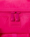 LOTUS MINI DUFFLE