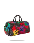 CAMOBURST EMPEROR DUFFLE