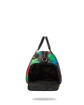 CAMOBURST EMPEROR DUFFLE