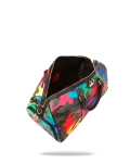 CAMOBURST EMPEROR DUFFLE