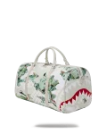 FEROCIOU$ DUFFLE