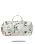 FEROCIOU$ DUFFLE