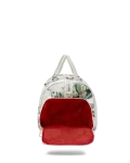 FEROCIOU$ DUFFLE