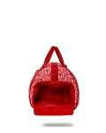 FREQUENT FLIER DUFFLE