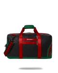 DINERO DUFFLE