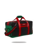 DINERO DUFFLE