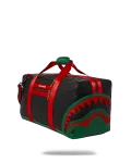 DINERO DUFFLE