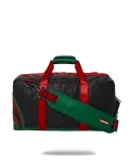 DINERO DUFFLE