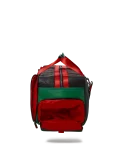 DINERO DUFFLE
