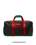 DINERO DUFFLE