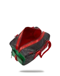 DINERO DUFFLE