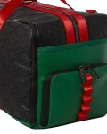 DINERO DUFFLE