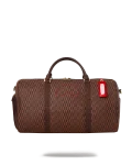 ALPHA NAVIGATOR DUFFLE