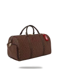 ALPHA NAVIGATOR DUFFLE