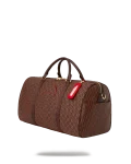 ALPHA NAVIGATOR DUFFLE