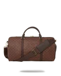 ALPHA NAVIGATOR DUFFLE