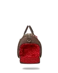 ALPHA NAVIGATOR DUFFLE