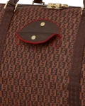 ALPHA NAVIGATOR DUFFLE