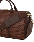 ALPHA NAVIGATOR DUFFLE