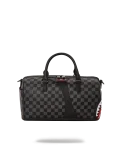 HENNY AIIR TO THE THRONE MINI DUFFLE