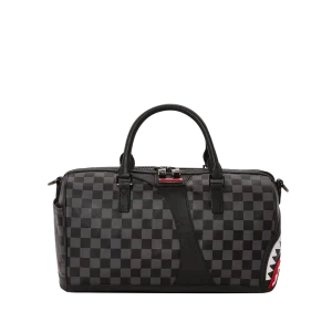 HENNY AIIR TO THE THRONE MINI DUFFLE