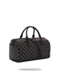 HENNY AIIR TO THE THRONE MINI DUFFLE