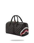HENNY AIIR TO THE THRONE MINI DUFFLE