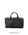 HENNY AIIR TO THE THRONE MINI DUFFLE