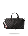 HENNY AIIR TO THE THRONE MINI DUFFLE