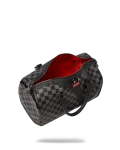HENNY AIIR TO THE THRONE MINI DUFFLE