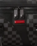 HENNY AIIR TO THE THRONE MINI DUFFLE