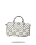 XTC LA PALAIS MINI DUFFLE
