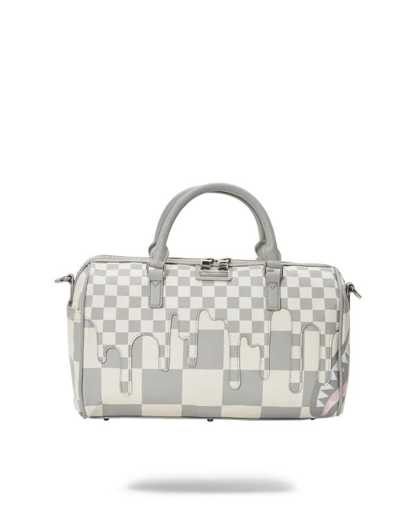 XTC LA PALAIS MINI DUFFLE