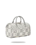 XTC LA PALAIS MINI DUFFLE
