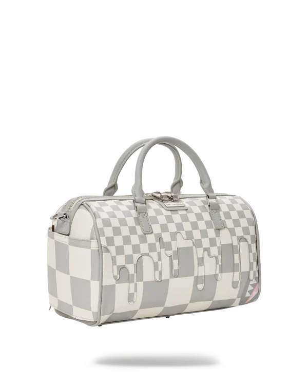 XTC LA PALAIS MINI DUFFLE